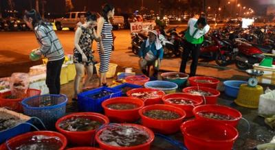 3 chợ nổi tiếng Đà Nẵng du khách nào cũng ghé qua